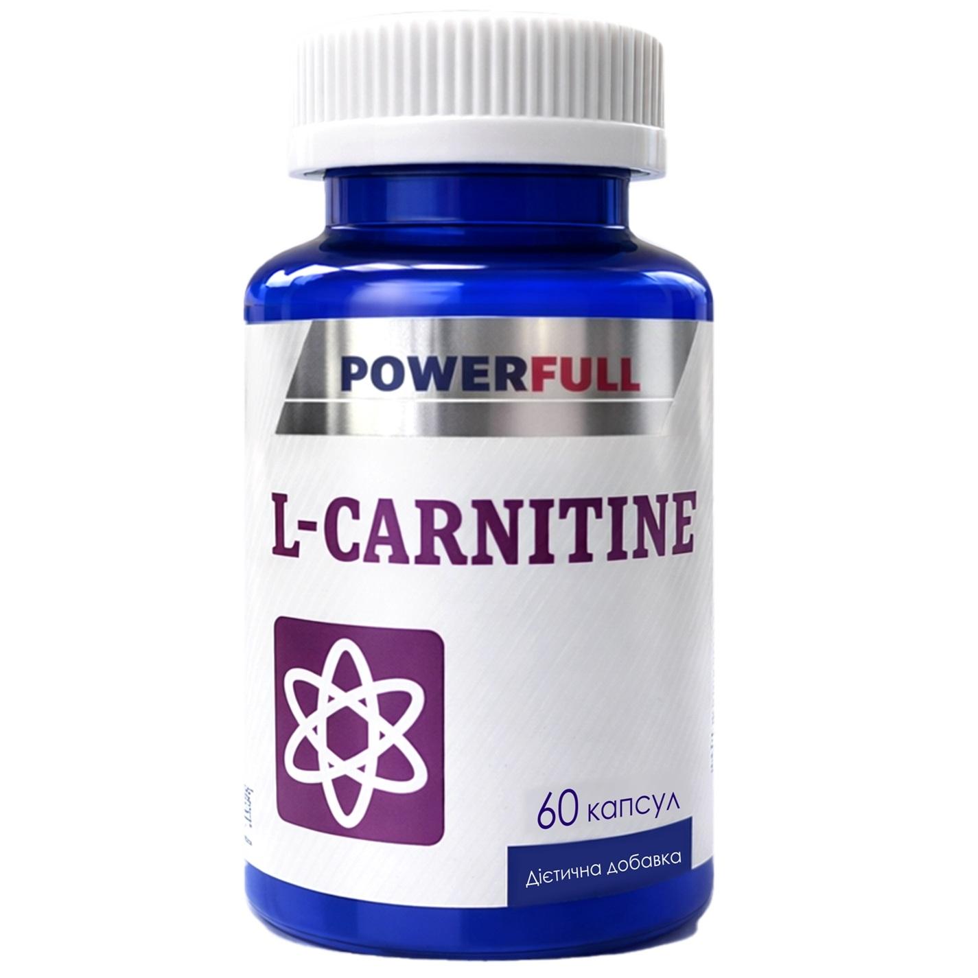 most bioavailable l carnitine L-Carnitine Liquid 3000